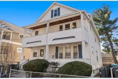 9-11 Oliva Rd, Boston, MA 02135 - Photo 31