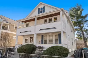 9-11 Oliva Rd, Boston, MA 02135 - Photo 31