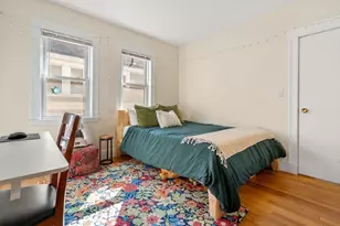 9-11 Oliva Rd, Boston, MA 02135 - Photo 19