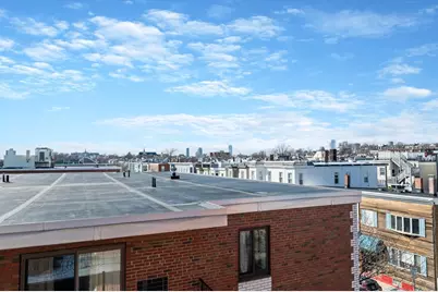 761 E 6th St #22P, Boston, MA 02127 - Photo 19