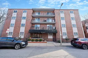 761 E 6th St, Boston, MA 02127 - Photo 21