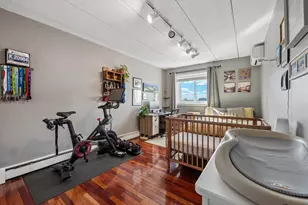 761 E 6th St, Boston, MA 02127 - Photo 15