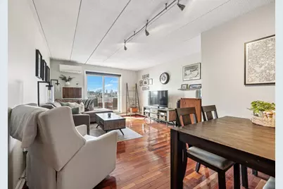 761 E 6th St #22P, Boston, MA 02127 - Photo 3