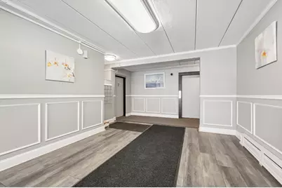 761 E 6th St #22P, Boston, MA 02127 - Photo 23