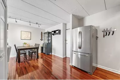 761 E 6th St #22P, Boston, MA 02127 - Photo 7