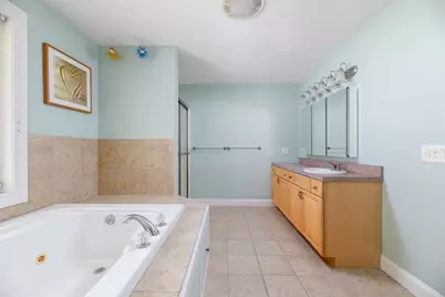 1 Deer Run, Charlton, MA 01507 - Photo 31