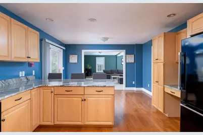 1 Deer Run, Charlton, MA 01507 - Photo 13