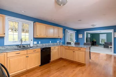 1 Deer Run, Charlton, MA 01507 - Photo 15