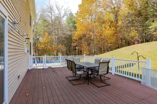 1 Deer Run, Charlton, MA 01507 - Photo 11