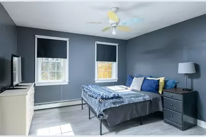 1 Deer Run, Charlton, MA 01507 - Photo 29