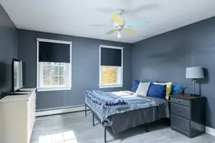 1 Deer Run, Charlton, MA 01507 - Photo 29