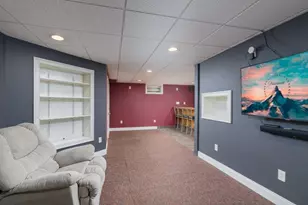 1 Deer Run, Charlton, MA 01507 - Photo 35