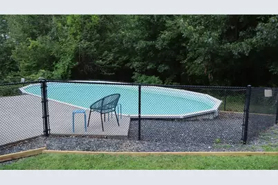 1 Deer Run, Charlton, MA 01507 - Photo 7