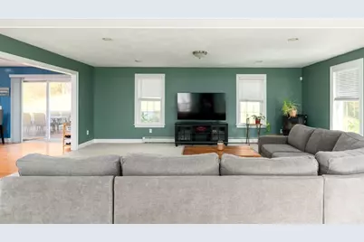 1 Deer Run, Charlton, MA 01507 - Photo 17