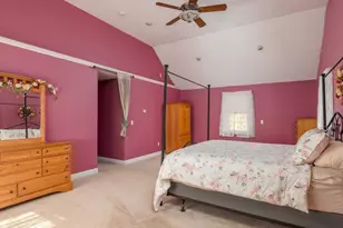 1 Deer Run, Charlton, MA 01507 - Photo 27