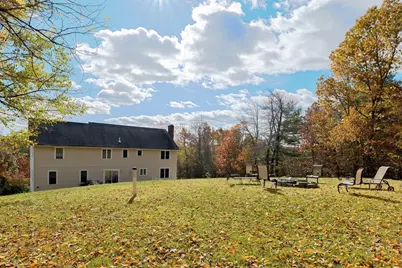 1 Deer Run, Charlton, MA 01507 - Photo 9