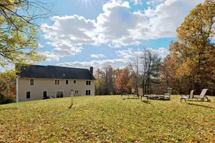 1 Deer Run, Charlton, MA 01507 - Photo 9