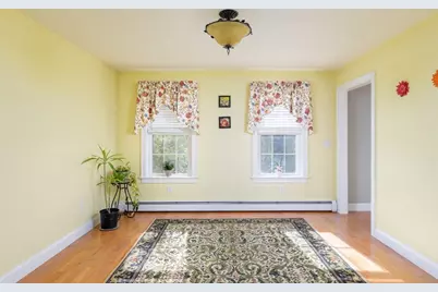 1 Deer Run, Charlton, MA 01507 - Photo 19