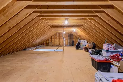 1 Deer Run, Charlton, MA 01507 - Photo 39