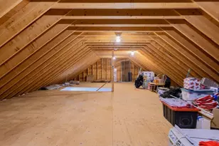 1 Deer Run, Charlton, MA 01507 - Photo 39