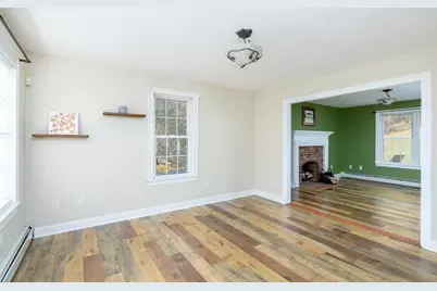 1 Deer Run, Charlton, MA 01507 - Photo 23