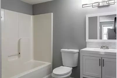 14 Benefit Ter #2, Worcester, MA 01610 - Photo 11