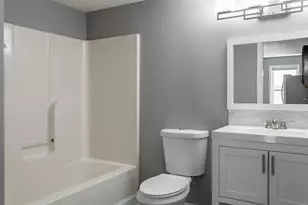 14 Benefit Terrace, Worcester, MA 01610 - Photo 11