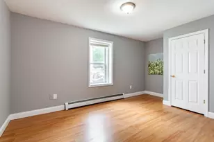 14 Benefit Terrace, Worcester, MA 01610 - Photo 13