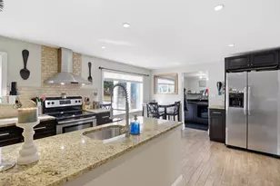 1 Canterbury Ave, Haverhill, MA 01832 - Photo 7