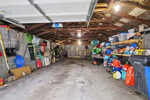 1 Canterbury Ave, Haverhill, MA 01832 - Photo 27