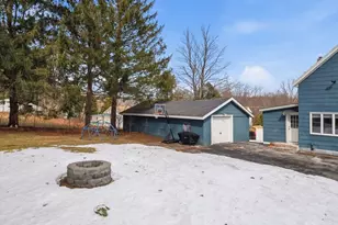 1 Canterbury Ave, Haverhill, MA 01832 - Photo 33