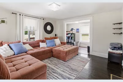 1 Canterbury Ave, Haverhill, MA 01832 - Photo 15