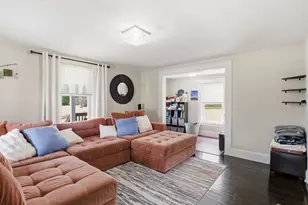 1 Canterbury Ave, Haverhill, MA 01832 - Photo 15