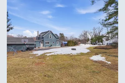 1 Canterbury Ave, Haverhill, MA 01832 - Photo 35