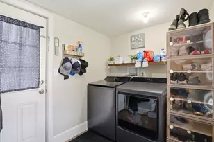 1 Canterbury Ave, Haverhill, MA 01832 - Photo 23