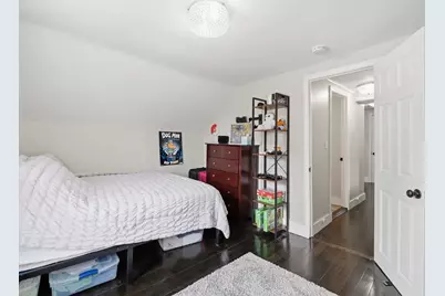 1 Canterbury Ave, Haverhill, MA 01832 - Photo 21