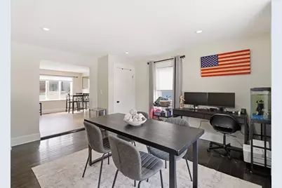 1 Canterbury Ave, Haverhill, MA 01832 - Photo 11