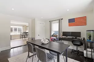 1 Canterbury Ave, Haverhill, MA 01832 - Photo 11