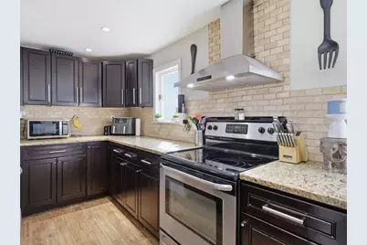 1 Canterbury Ave, Haverhill, MA 01832 - Photo 3