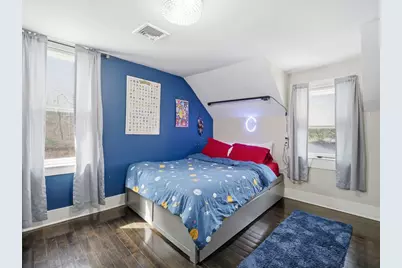 1 Canterbury Ave, Haverhill, MA 01832 - Photo 19