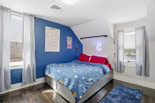 1 Canterbury Ave, Haverhill, MA 01832 - Photo 19