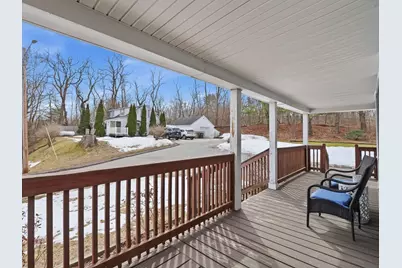 1 Canterbury Ave, Haverhill, MA 01832 - Photo 29