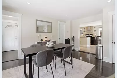 1 Canterbury Ave, Haverhill, MA 01832 - Photo 13