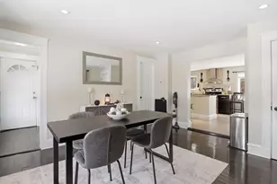 1 Canterbury Ave, Haverhill, MA 01832 - Photo 13