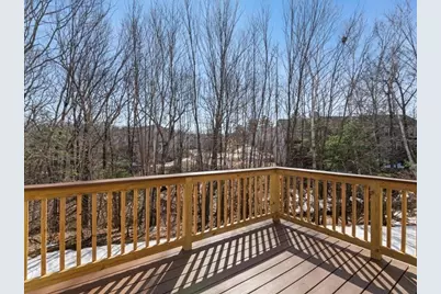 100 Buttercup Ln #100, Grafton, MA 01560 - Photo 37