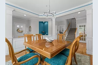 100 Buttercup Ln #100, Grafton, MA 01560 - Photo 9