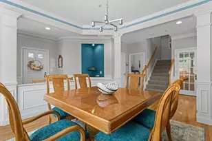 100 Buttercup Ln, Grafton, MA 01560 - Photo 9