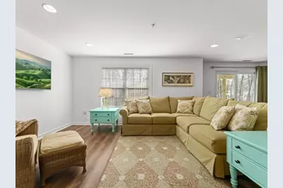 100 Buttercup Ln #100, Grafton, MA 01560 - Photo 29