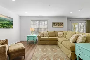 100 Buttercup Ln, Grafton, MA 01560 - Photo 29