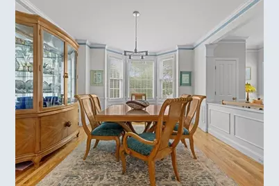 100 Buttercup Ln #100, Grafton, MA 01560 - Photo 7